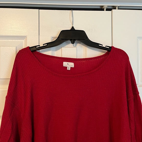 True Craft Top - Picture 2 of 4